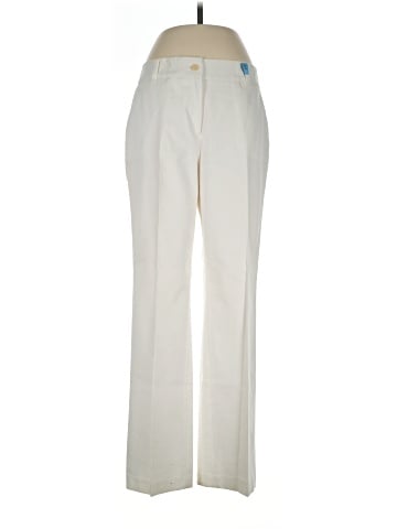 Talbots Dress Pants (view 1)