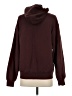 Zara Burgundy Turtleneck Sweater Size S - photo 2