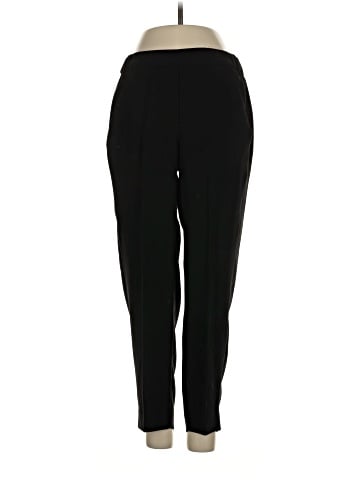 J.Crew Active Pants (view 1)