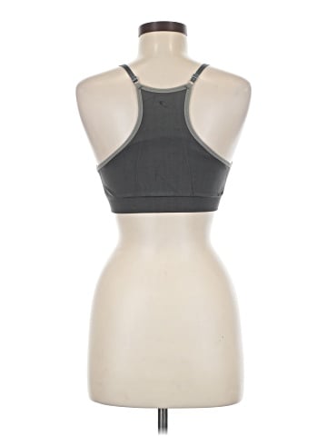 Tek Gear Sports Bra (view 2)