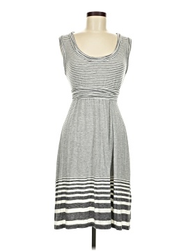 Max Studio Casual Dress