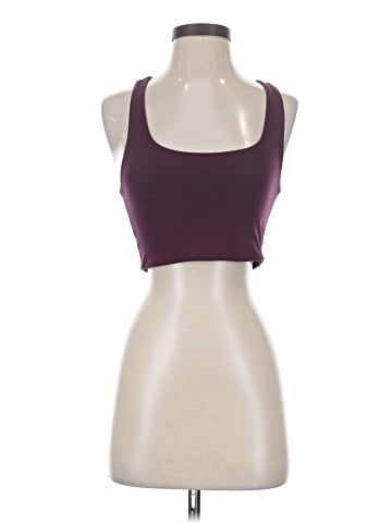 Girlfriend Collective Sports Bra (view 1)
