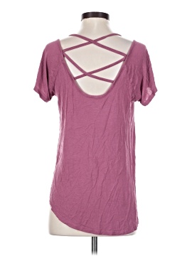 Unbranded Short Sleeve T-Shirt (view 2)