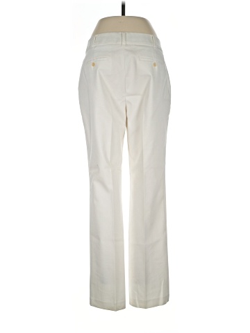 Talbots Dress Pants (view 2)