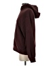 Zara Burgundy Turtleneck Sweater Size S - photo 5