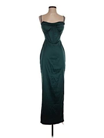 Parthea Cocktail Dress (view 1)