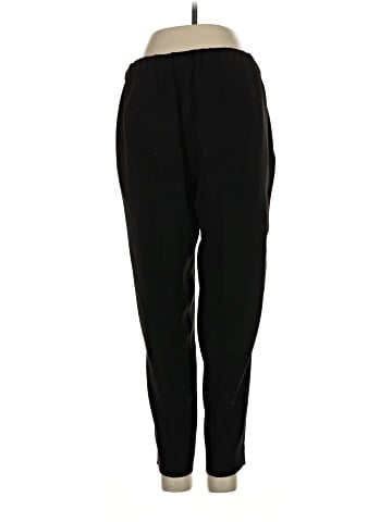 J.Crew Active Pants (view 2)
