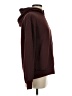 Zara Burgundy Turtleneck Sweater Size S - photo 4