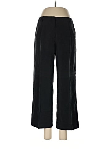 Nine & Company Casual Pants (view 1)
