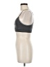Tek Gear Gray Sports Bra Size M - photo 5