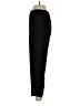 J.Crew Solid Black Active Pants Size 2 (petite) - photo 5