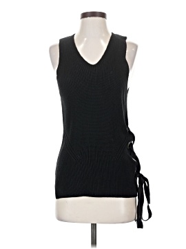 525 America Sleeveless Top (view 1)