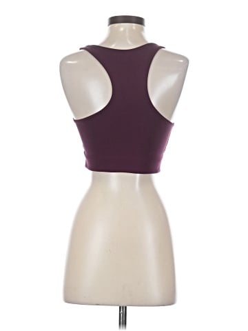 Girlfriend Collective Sports Bra (view 2)