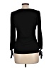 k/lab Black 3/4 Sleeve T-Shirt Size L - photo 2