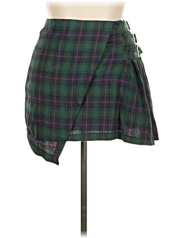 Nasty Gal Inc. Casual Skirt (view 1)