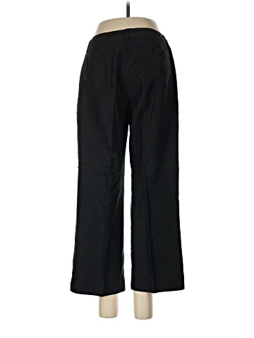 Nine & Company Casual Pants (view 2)
