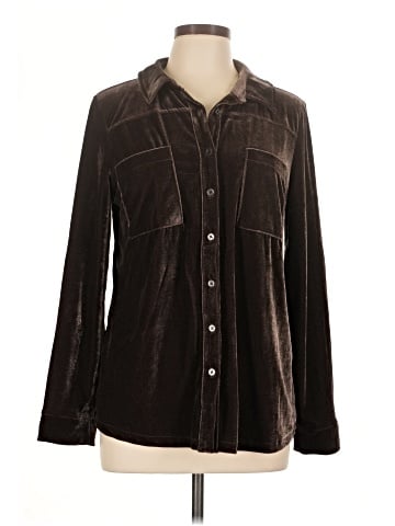 Cato Jacket (view 1)