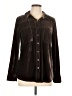 Cato Brown Jacket Size L - photo 1