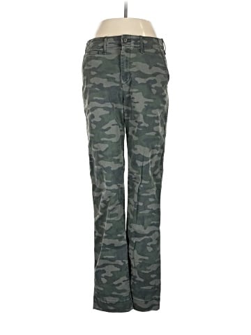 Gap Casual Pants (view 1)