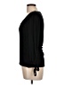 k/lab Black 3/4 Sleeve T-Shirt Size L - photo 5