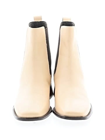 Sam Edelman Ankle Boots (view 2)