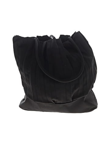 Unbranded Tote (view 1)