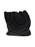 Unbranded Black Tote One size - photo 1