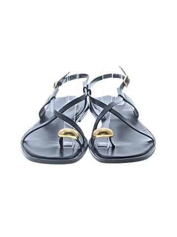 Zara Sandals (view 2)