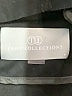 Tart Collections Black Long Sleeve Top Size M - photo 7