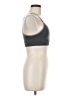 Tek Gear Gray Sports Bra Size M - photo 4
