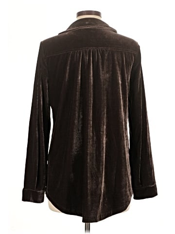 Cato Jacket (view 2)