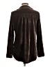 Cato Brown Jacket Size L - photo 2