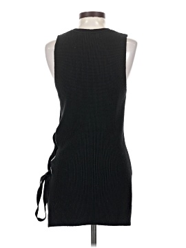 525 America Sleeveless Top (view 2)