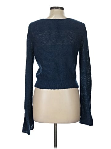 GU Cardigan (view 2)