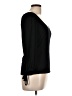 k/lab Black 3/4 Sleeve T-Shirt Size L - photo 4