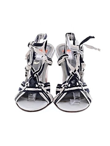 BOSS by HUGO BOSS Wedges (view 2)