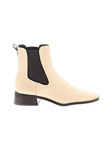 Sam Edelman Ankle Boots (view 1)