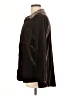 Cato Brown Jacket Size L - photo 5
