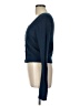 GU Blue Cardigan Size L - photo 5