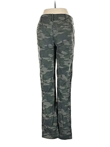 Gap Casual Pants (view 2)