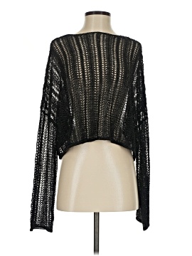 Topshop Cardigan (view 1)