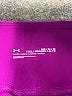 Under Armour Purple Active Pants Size M - photo 4