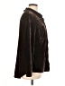 Cato Brown Jacket Size L - photo 4