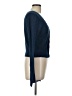 GU Blue Cardigan Size L - photo 4