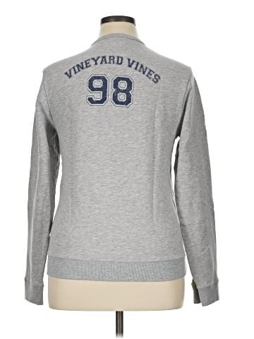 Vineyard Vines Sweatshirt (view 2)