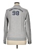 Vineyard Vines Solid Gray Sweatshirt Size XL - photo 2