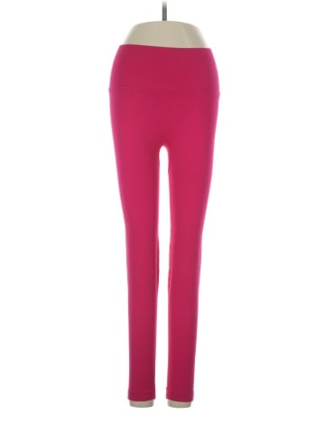 Victoria Sport Active Pants (view 1)