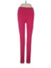 Victoria Sport Pink Active Pants Size XS - photo 1