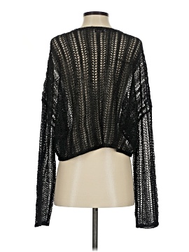Topshop Cardigan (view 2)