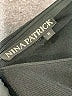 Assorted Brands Black Casual Dress Size M - photo 7